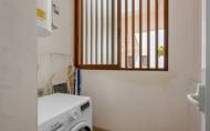 Reventa - Apartment -
Cabo Roig - Costa Blanca