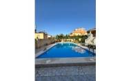 Revente - Villa -
Torrevieja - Aguas Nuevas