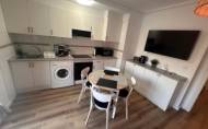 Herverkoop - Penthouse -
Torrevieja - Playa del Cura