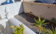 Herverkoop - Villa -
Ciudad Quesada - Costa Blanca
