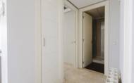 Resale - Penthouse -
Orihuela Costa - Costa Blanca