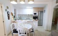 Herverkoop - Bungalow -
Orihuela Costa - Costa Blanca