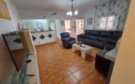 Herverkoop - Country House -
Calasparra - Inland