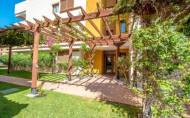 Reventa - Apartment -
Torrevieja - Costa Blanca