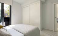 Reventa - Apartment -
Orihuela Costa - Costa Blanca