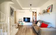 Revente - Town House -
Guardamar del Segura - Costa Blanca