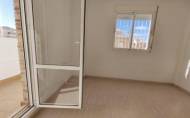 Reventa - Town House -
Rojales - Lo Marabú