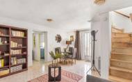 Herverkoop - Villa -
Torrevieja - Los Balcones - Los Altos del Edén