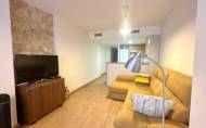 Herverkoop - Apartment -
Torrevieja - La Mata