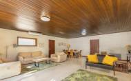 Herverkoop - Villa -
Orihuela Costa - Las Filipinas