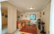 Herverkoop - Apartment -
Torrevieja - HABANERAS PLAZA SANTA MARIA
