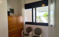 Resale - Villa -
San Miguel de Salinas - Inland