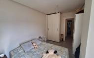 Revente - Apartment -
Orihuela Costa - Los Dolses
