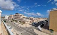 Herverkoop - Villa -
Orihuela Costa - Costa Blanca