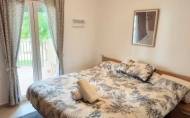 Revente - Apartment -
Hacienda Riquelme Golf Resort - Inland