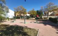 Herverkoop - Semi Detached -
La Tercia Golf Resort - Inland