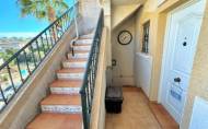 Resale - Town House -
Villamartin - Costa Blanca
