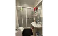 Reventa - Apartment -
Torrevieja - Playa del Cura