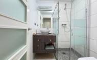 Herverkoop - Apartment -
Orihuela Costa - Altos De Campoamor