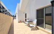 Revente - Villa -
Ciudad Quesada - Costa Blanca