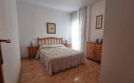 Herverkoop - Apartamento -
Torrevieja - Centro