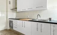 Reventa - Apartment -
Guardamar del Segura - Costa Blanca