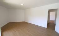 Revente - Apartment -
Orihuela Costa - Costa Blanca