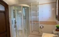 Resale - Villa -
Rojales - Ciudad Quesada