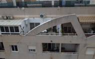 Herverkoop - Apartment -
Torrevieja - Costa Blanca