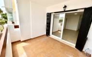Herverkoop - Apartment -
Villamartin - Costa Blanca