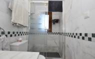 Herverkoop - Apartment -
Algorfa - Inland