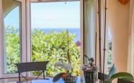 Herverkoop - Villa -
Jávea - Costa Blanca