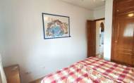 Herverkoop - Apartment -
Villamartin - Costa Blanca