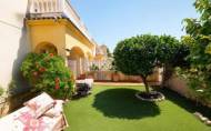 Herverkoop - Apartment -
Orihuela Costa - Costa Blanca