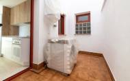Nieuwbouw Woningen - Apartment -
Avileses - pueblo