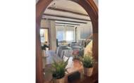 Revente - Villa -
Lo Crispin - Inland