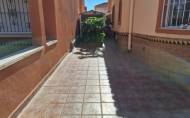 Resale - Villa -
Playa Flamenca - Villas San Luis