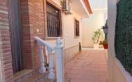 Revente - Villa -
Bigastro - Inland