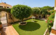 Herverkoop - Apartment -
Orihuela Costa - Costa Blanca