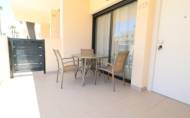 Resale - Apartment -
Pilar de la Horadada - Costa Blanca
