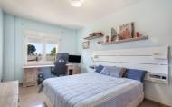 Revente - Villa -
Torrevieja - Costa Blanca
