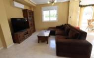 Herverkoop - Town House -
Rojales - Inland