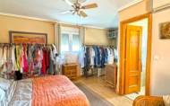Revente - Villa -
Torrevieja - Costa Blanca