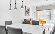 Revente - Apartment -
Orihuela Costa - Costa Blanca