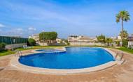 Resale - Quad House -
La Marina - Costa Blanca