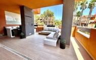 Herverkoop - Apartment -
Villamartin - Costa Blanca