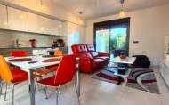Herverkoop - Apartment -
Algorfa - Inland