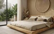 Nieuwbouw Woningen - Penthouse -
San Pedro del Pinatar - Lo Pagan