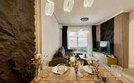 Herverkoop - Apartment -
Torrevieja - Playa del Cura