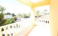 Herverkoop - Villa -
Orihuela Costa - Costa Blanca